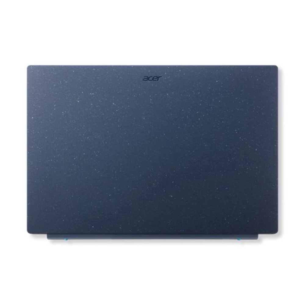 ACER Aspire Vero AV14