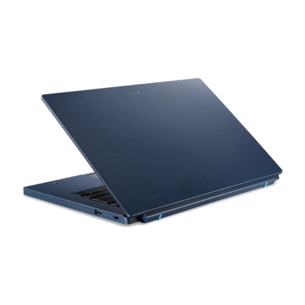 ACER Aspire Vero AV14