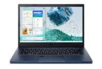 ACER Aspire Vero AV14