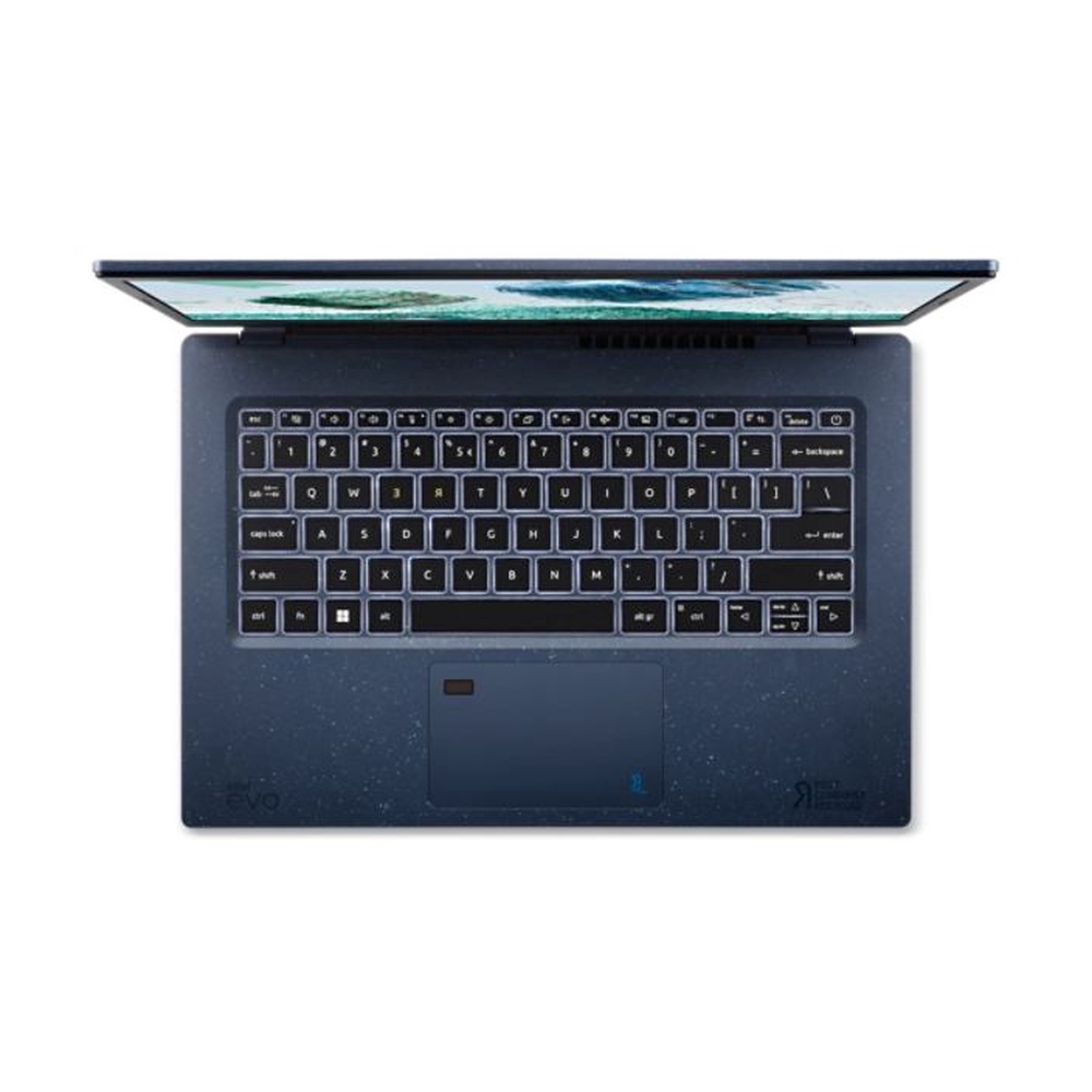 ACER Aspire Vero AV14