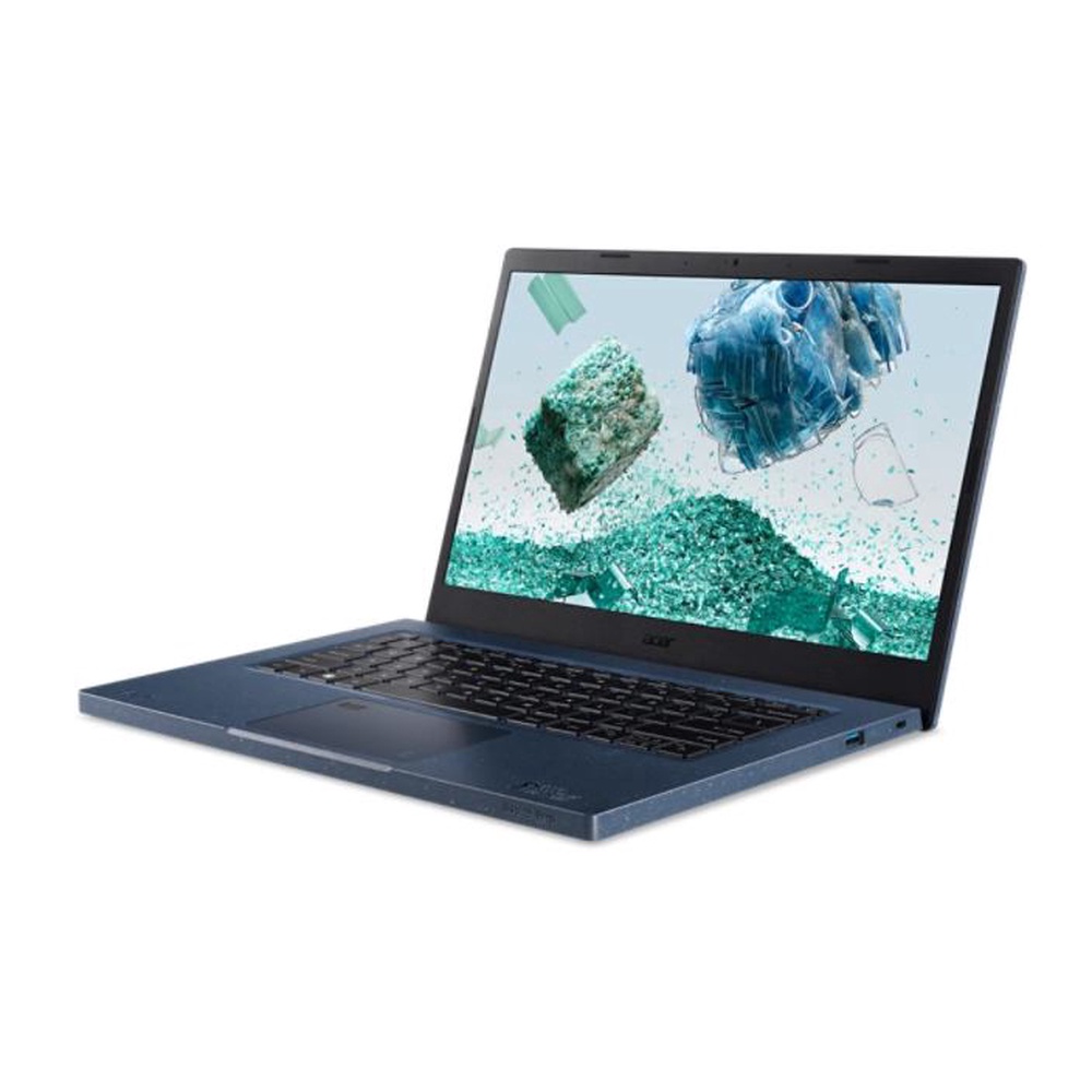 ACER Aspire Vero AV14