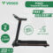 Treadmill Vosgo Pino